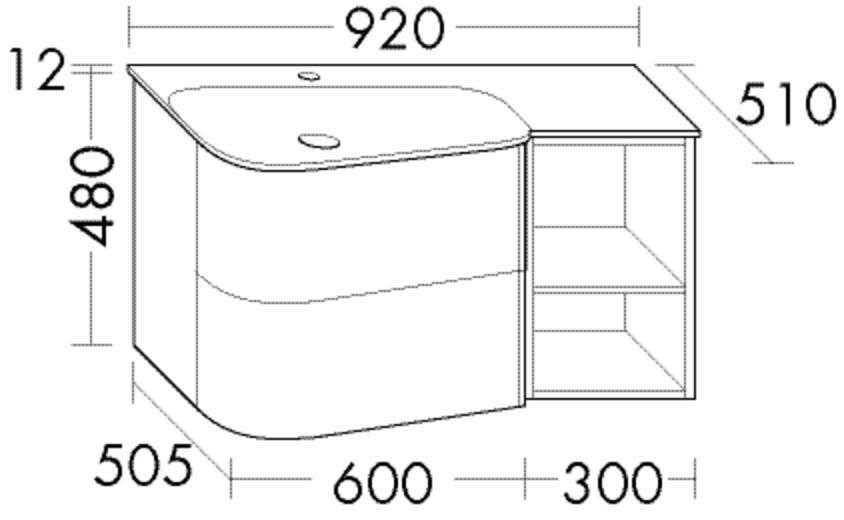 ERROR: Translation for PRODUCT_GALLERY_IMAGE_ALT not found!