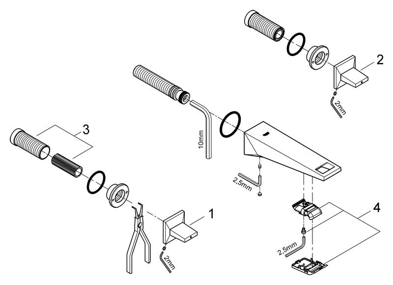 ERROR: Translation for PRODUCT_GALLERY_IMAGE_ALT not found!
