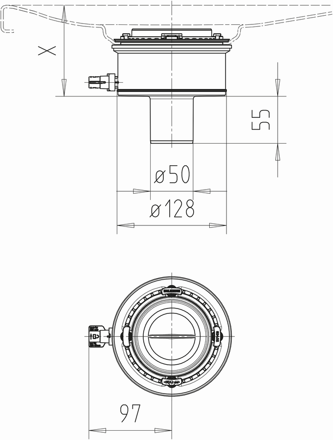 ERROR: Translation for PRODUCT_GALLERY_IMAGE_ALT not found!