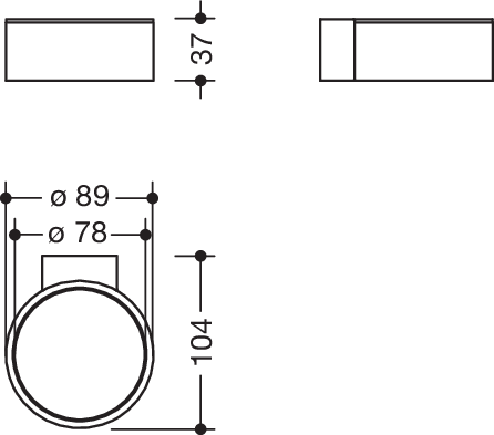 ERROR: Translation for PRODUCT_GALLERY_IMAGE_ALT not found!