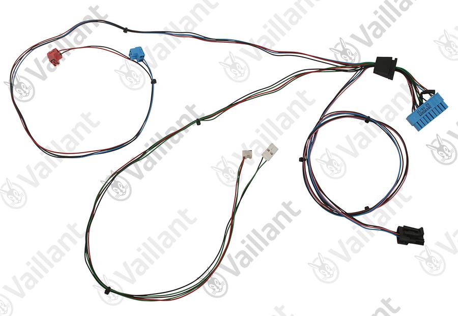ERROR: Translation for PRODUCT_GALLERY_IMAGE_ALT not found!