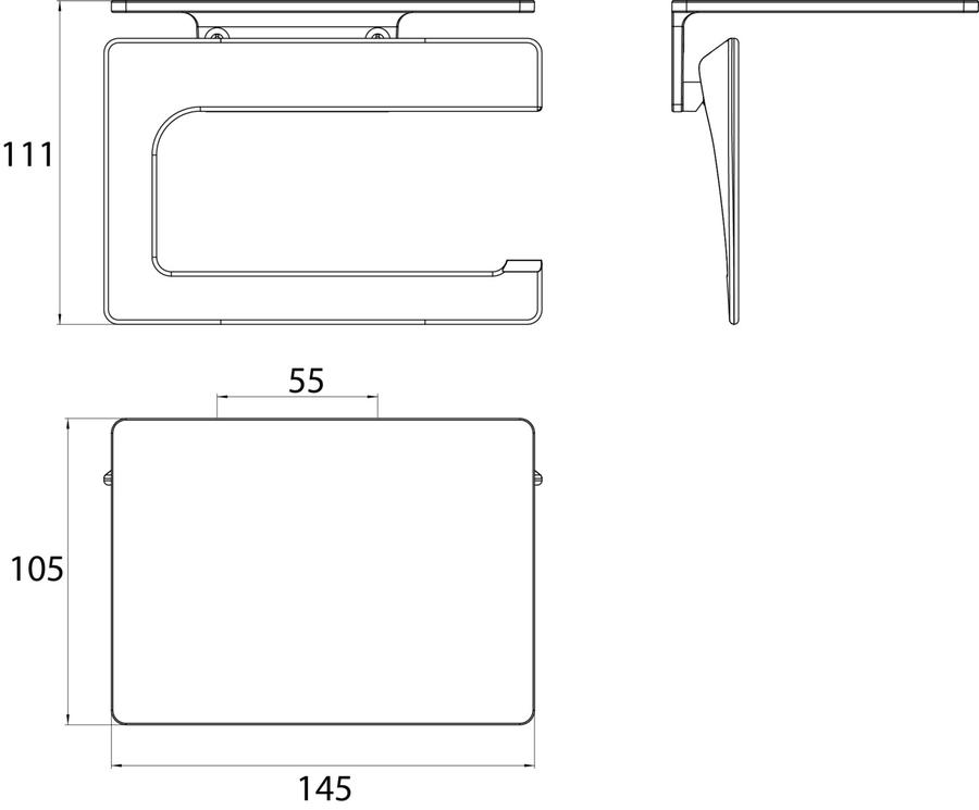 ERROR: Translation for PRODUCT_GALLERY_IMAGE_ALT not found!