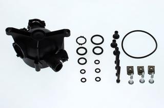 BOSCH Ersatzteil TTNR: 87167715960 Pumpengehäuse