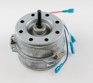 RK Ventilatormotor, Abluft MKT 260