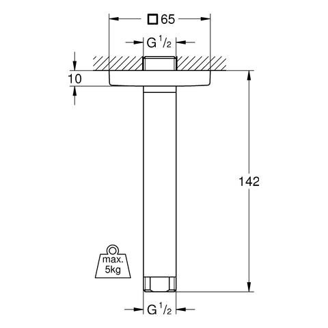 ERROR: Translation for PRODUCT_GALLERY_IMAGE_ALT not found!