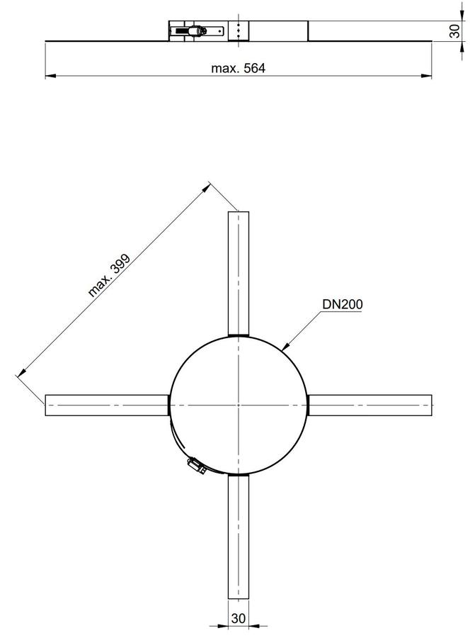 ERROR: Translation for PRODUCT_GALLERY_IMAGE_ALT not found!