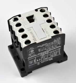 RK Schaltschütz PWW SW 2-380 DI