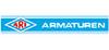 ERROR: Translation for MANUFACTURER_IMAGE_ALT not found!