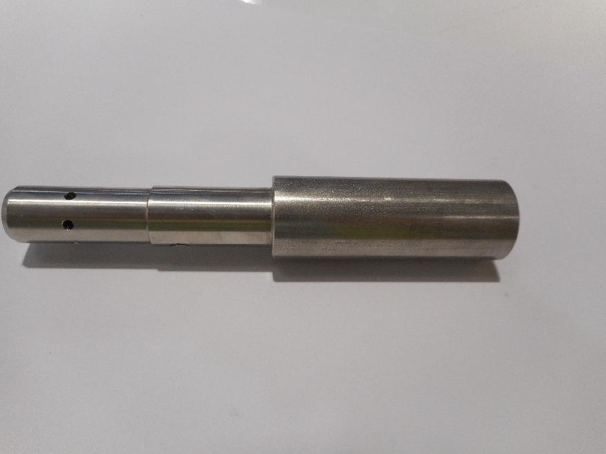 Artikelbild 1 des Artikels „RE Düsenplatte G 100 - G 200/1 97955959 “