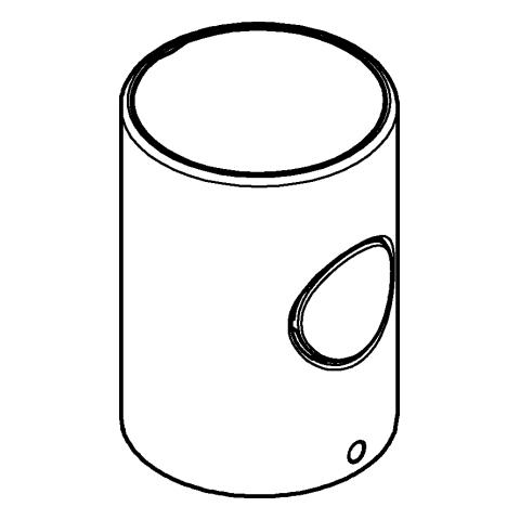 ERROR: Translation for PRODUCT_GALLERY_IMAGE_ALT not found!
