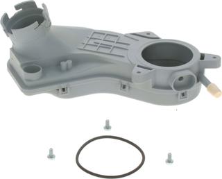 BOSCH Ersatzteil TTNR: 87186618530 Mischeinheit