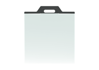 Kaldewei Duschwanne XETIS 886 100x100cm, Secure Plus, warm beige40