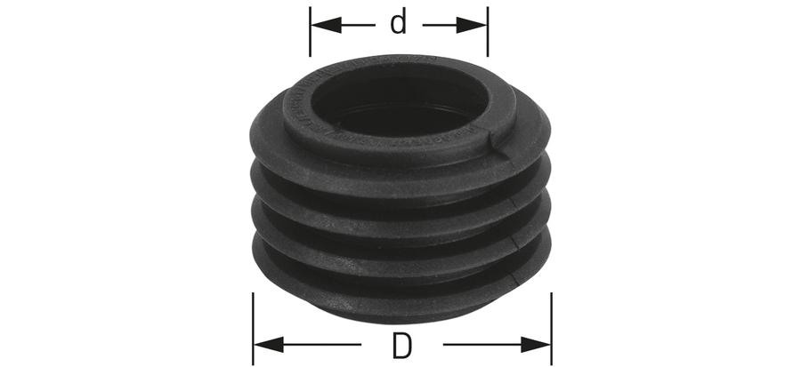 ERROR: Translation for PRODUCT_GALLERY_IMAGE_ALT not found!