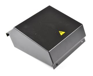 RK Abdeckung Elektrokonsole AMT 60-E