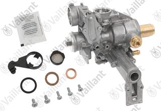 VA Gasarmatur Vaillant-Nr. 111722