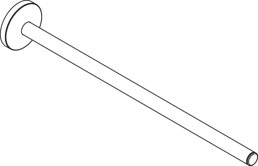ERROR: Translation for PRODUCT_GALLERY_IMAGE_ALT not found!