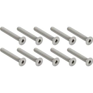 Geberit Senkschraube zu Urinal-Annäherungselektronik, M4x20