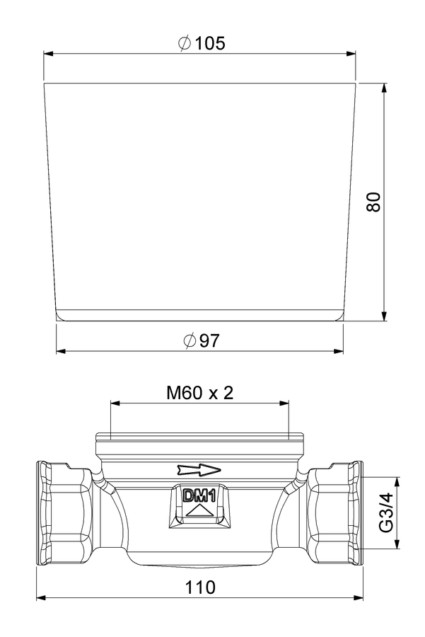 ERROR: Translation for PRODUCT_GALLERY_IMAGE_ALT not found!