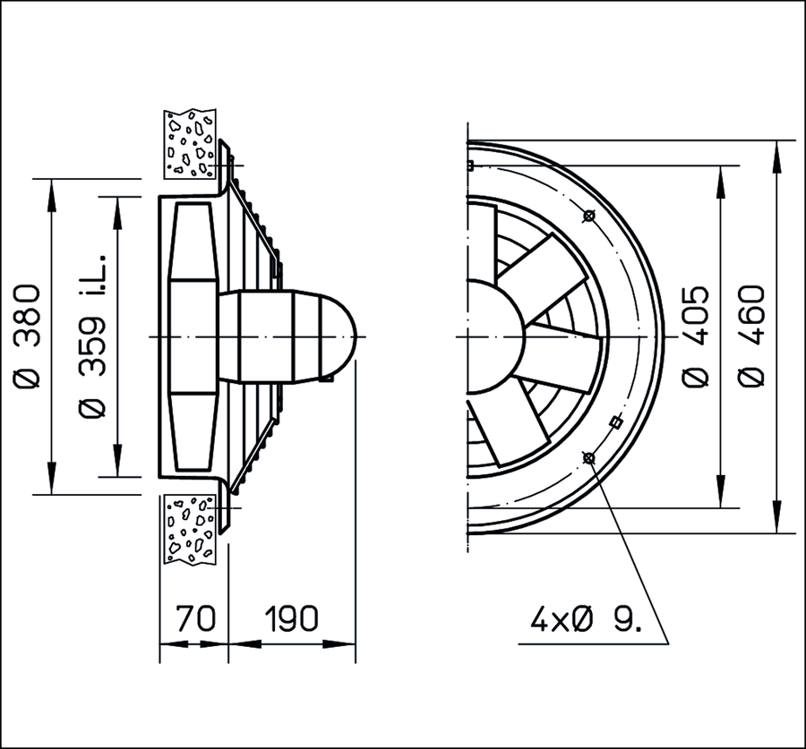 ERROR: Translation for PRODUCT_GALLERY_IMAGE_ALT not found!