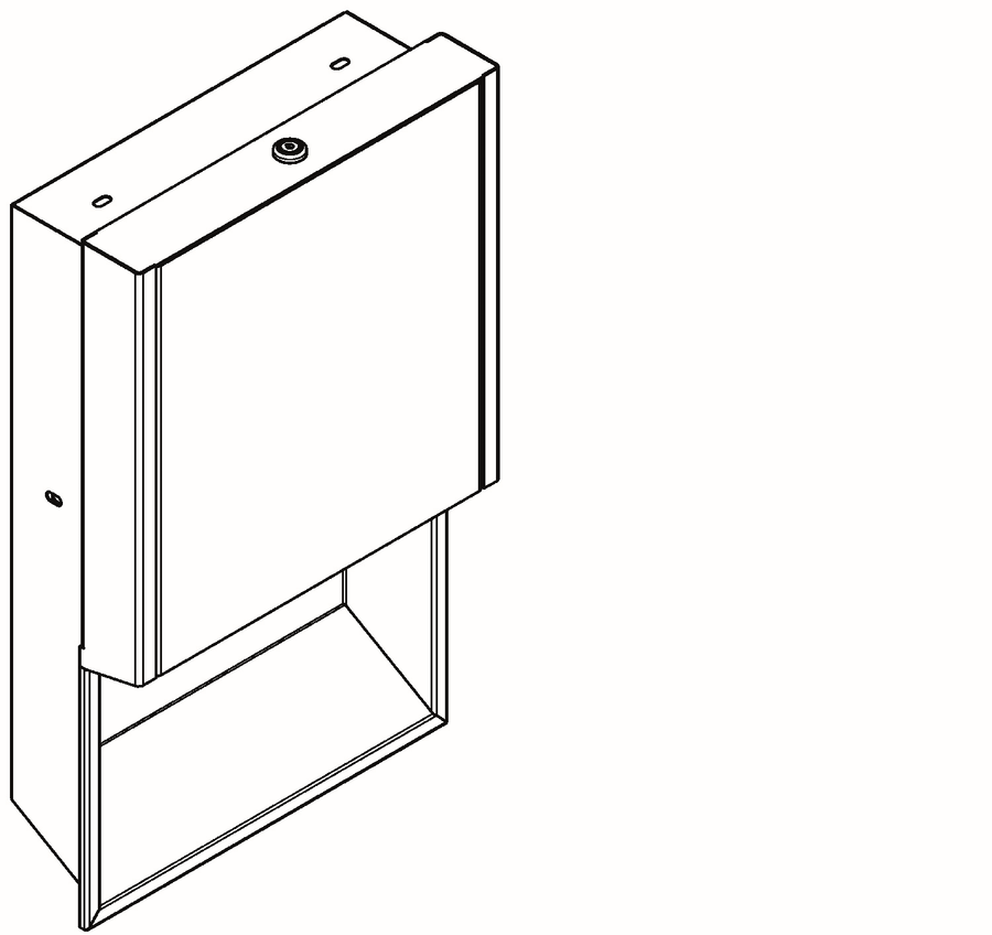 ERROR: Translation for PRODUCT_GALLERY_IMAGE_ALT not found!