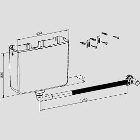 ERROR: Translation for PRODUCT_GALLERY_IMAGE_ALT not found!
