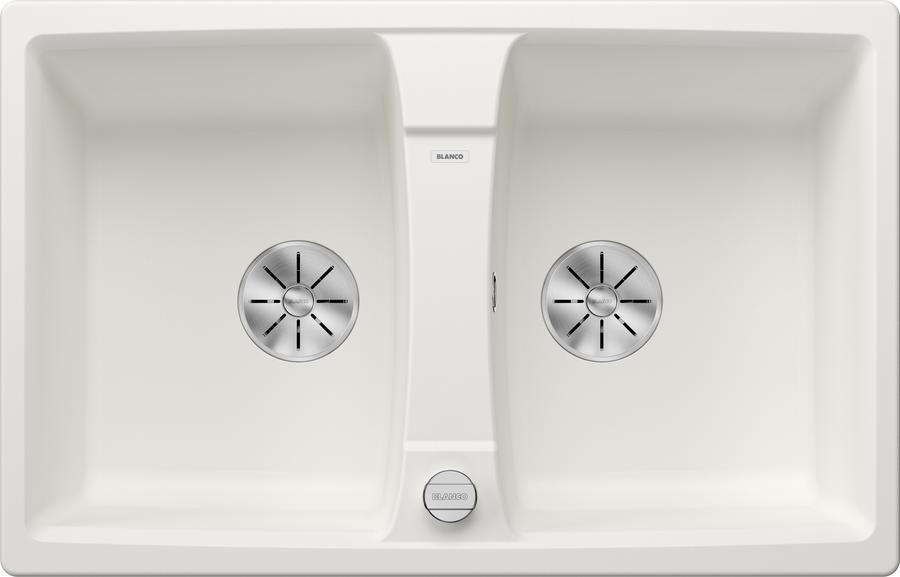 ERROR: Translation for PRODUCT_GALLERY_IMAGE_ALT not found!