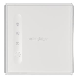 SolarEdge One Controller SEM-MNG-WBTE-H0-01