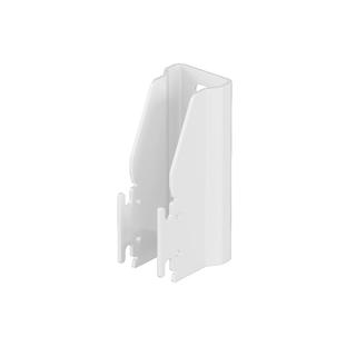 ZE Zubehör Set CVDE, 6x CVD2E Sonder-Lack
