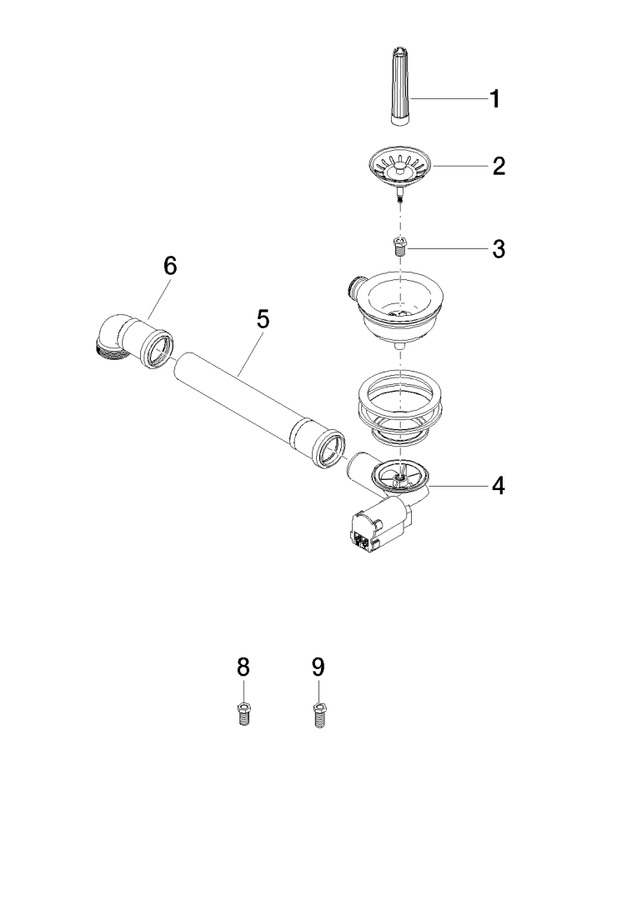 ERROR: Translation for PRODUCT_GALLERY_IMAGE_ALT not found!