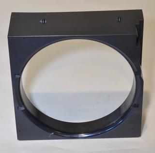 RK Verkleidung für Ventilator RKL 460/470/491