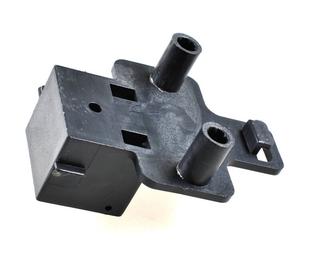 RK Halter Mikroschalter RKL 491/495