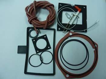 Artikelbild 1 des Artikels „RE Wartungssatz GAS 310 / 610 ECO PRO S103294 “