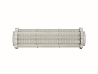 BWT Hygienetresor E1 zu Filter, 1er Pack, 100 my Plus
