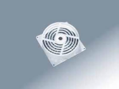 Artikelbild 1 des Artikels „RE SCHUTZGITTER LUFTKLAPPE 300009014 “