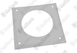 VA Rosette, DN 125 Vaillant-Nr. 0020222149
