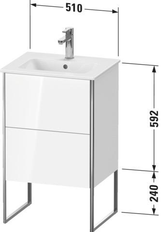 ERROR: Translation for PRODUCT_GALLERY_IMAGE_ALT not found!