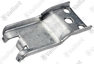 VA Halter Vaillant-Nr. 0010047503