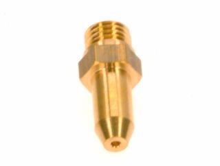 BOSCH Ersatzteil TTNR: 87082021370 Düse (112) (10x)