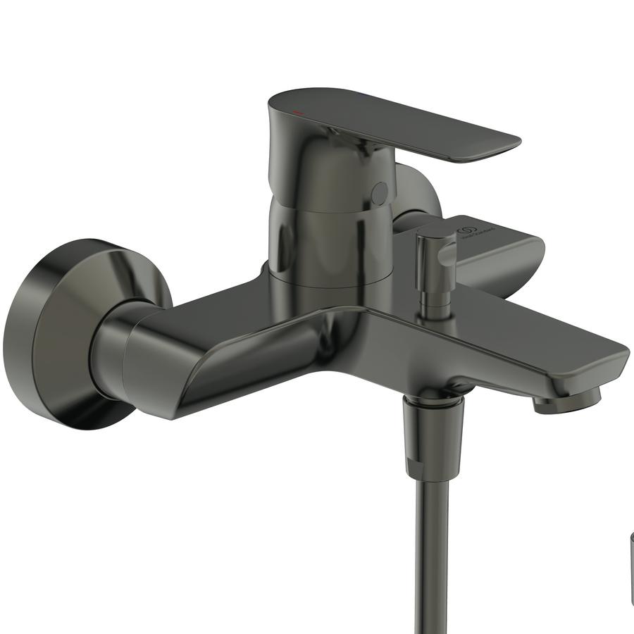 ERROR: Translation for PRODUCT_GALLERY_IMAGE_ALT not found!