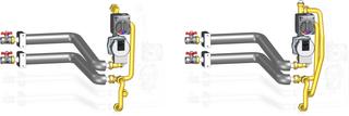 ETA Heizkreis für ePE-BW 16-22 kW