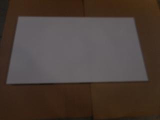 RE Seitenplatte kpl 4 200004624