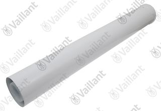 VA Verlängerung, 1 m Vaillant-Nr. 0020059486