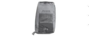 Bertrams Spachtelmasse CAMINO-FIX 5 kg/Sack
