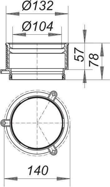 ERROR: Translation for PRODUCT_GALLERY_IMAGE_ALT not found!