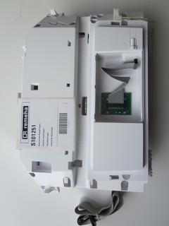 RE SCHALTFELD S101251