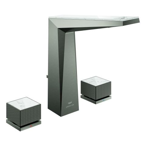 ERROR: Translation for PRODUCT_GALLERY_IMAGE_ALT not found!