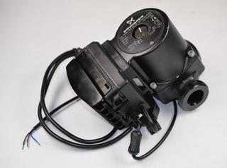 RK Umwälzpumpe RVS 80 DC