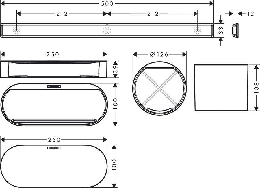 ERROR: Translation for PRODUCT_GALLERY_IMAGE_ALT not found!