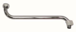Vaillant Schwenkauslauf f MAG einsetzb., n. für turboMAG, 250mm