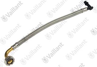 VA Rohr Vaillant-Nr. 0020198248